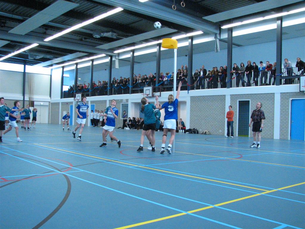 2008_03_29_TBC1_SDOC1 (20).jpg